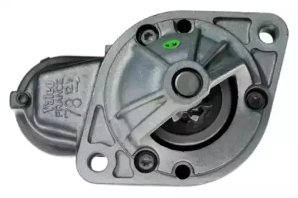 hella-8ea011610911